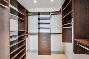 310 S Michigan Ave, Chicago, IL 60604 - Photo 30
