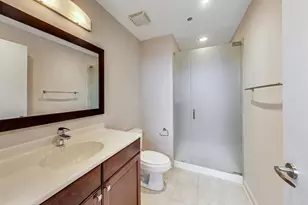 310 S Michigan Ave, Chicago, IL 60604 - Photo 26