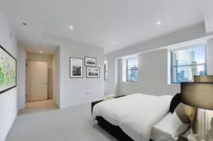 310 S Michigan Ave, Chicago, IL 60604 - Photo 28