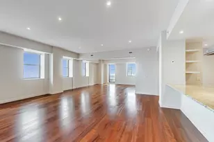 310 S Michigan Ave, Chicago, IL 60604 - Photo 14