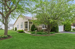 21626 W Larch Dr, Plainfield, IL 60544 - Photo 1