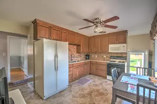 327 W Holly Ct, Glenwood, IL 60425 - Photo 12