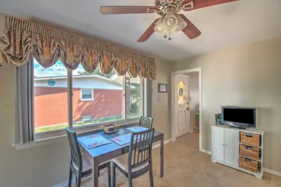 327 W Holly Court, Glenwood, IL 60425 - Photo 14