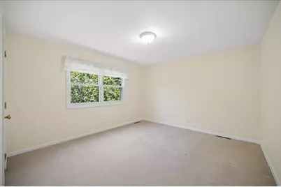 311 Burr Oak Avenue, Deerfield, IL 60015 - Photo 20