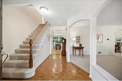 311 Burr Oak Avenue, Deerfield, IL 60015 - Photo 2