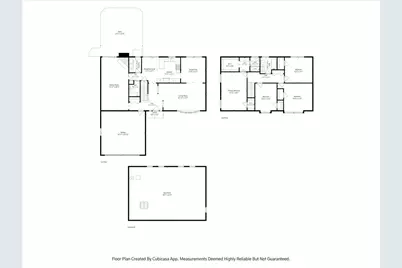 311 Burr Oak Avenue, Deerfield, IL 60015 - Photo 32