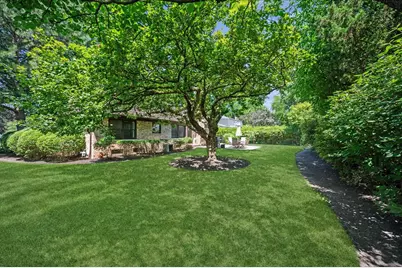 311 Burr Oak Avenue, Deerfield, IL 60015 - Photo 28