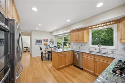 311 Burr Oak Avenue, Deerfield, IL 60015 - Photo 10