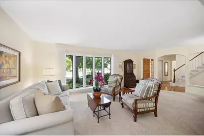311 Burr Oak Avenue, Deerfield, IL 60015 - Photo 4