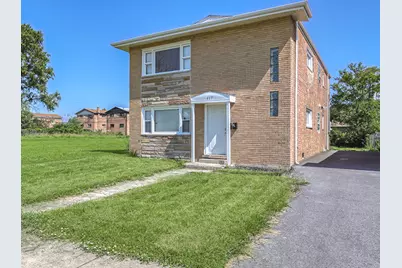 417 Hickory Street, Chicago Heights, IL 60411 - Photo 1