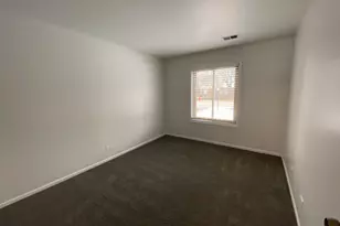 905 Knottingham Dr, Schaumburg, IL 60193 - Photo 16