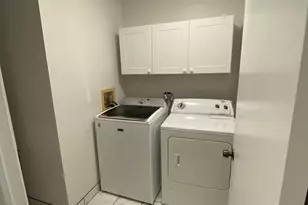 905 Knottingham Dr, Schaumburg, IL 60193 - Photo 18
