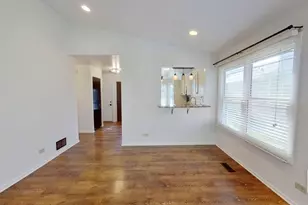 601 Topeka Ct, Carol Stream, IL 60188 - Photo 10