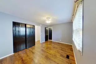 601 Topeka Ct, Carol Stream, IL 60188 - Photo 14