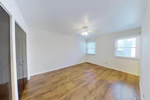 601 Topeka Ct, Carol Stream, IL 60188 - Photo 12