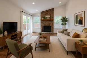 601 Topeka Ct, Carol Stream, IL 60188 - Photo 8