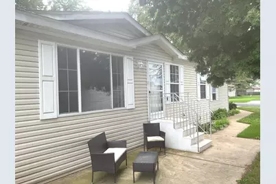 406 Spruce Drive, Belvidere, IL 61008 - Photo 14