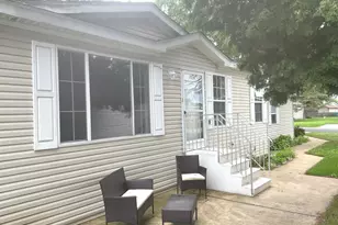 406 Spruce Dr, Belvidere, IL 61008 - Photo 14