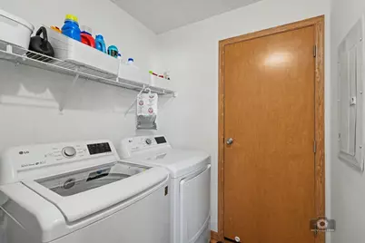 723 7th Street, Northfield, IL 60093 - Photo 12