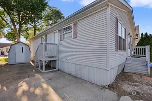723 7th St, Northfield, IL 60093 - Photo 6