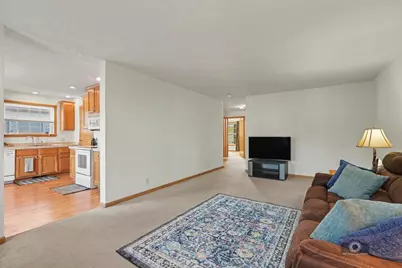 723 7th Street, Northfield, IL 60093 - Photo 8