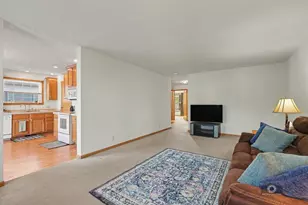 723 7th St, Northfield, IL 60093 - Photo 8