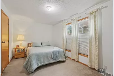 723 7th Street, Northfield, IL 60093 - Photo 16