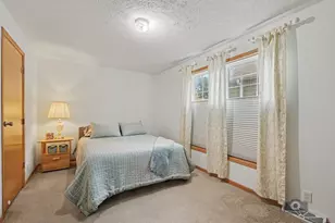 723 7th St, Northfield, IL 60093 - Photo 16