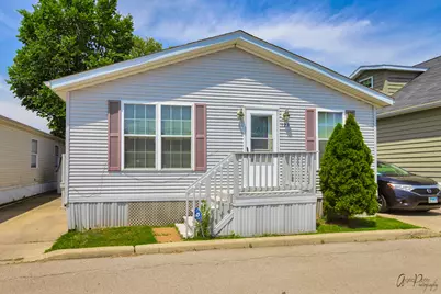 723 7th Street, Northfield, IL 60093 - Photo 1