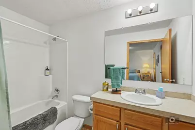 723 7th Street, Northfield, IL 60093 - Photo 18