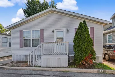 723 7th Street, Northfield, IL 60093 - Photo 2