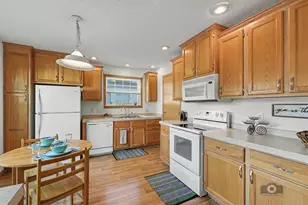 723 7th St, Northfield, IL 60093 - Photo 10