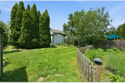 905 N Douglas Avenue, Arlington Heights, IL 60004 - Photo 22