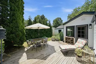 905 N Douglas Ave, Arlington Heights, IL 60004 - Photo 20