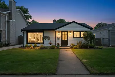 905 N Douglas Avenue, Arlington Heights, IL 60004 - Photo 26