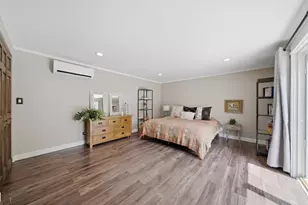 905 N Douglas Ave, Arlington Heights, IL 60004 - Photo 14