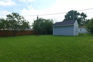 229 Nippert Ave, Romeoville, IL 60446 - Photo 24