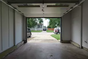 229 Nippert Ave, Romeoville, IL 60446 - Photo 20