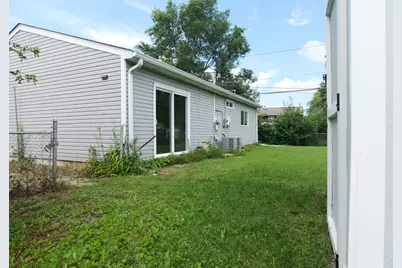 229 Nippert Avenue, Romeoville, IL 60446 - Photo 26