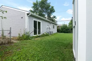 229 Nippert Ave, Romeoville, IL 60446 - Photo 26
