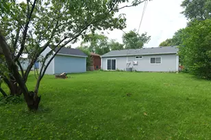 229 Nippert Ave, Romeoville, IL 60446 - Photo 22