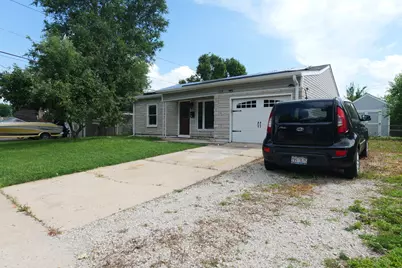 229 Nippert Avenue, Romeoville, IL 60446 - Photo 28