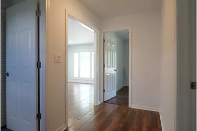 229 Nippert Avenue, Romeoville, IL 60446 - Photo 12