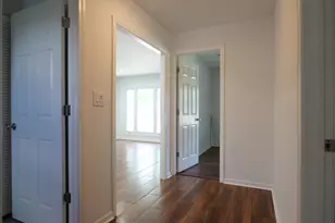 229 Nippert Ave, Romeoville, IL 60446 - Photo 12