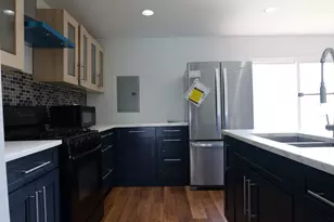 229 Nippert Ave, Romeoville, IL 60446 - Photo 14