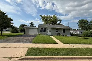 406 Belmont Dr, Romeoville, IL 60446 - Photo 24