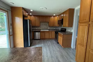 406 Belmont Dr, Romeoville, IL 60446 - Photo 6