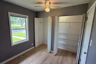 406 Belmont Dr, Romeoville, IL 60446 - Photo 16
