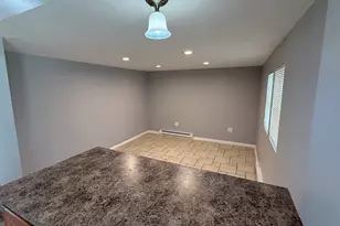406 Belmont Dr, Romeoville, IL 60446 - Photo 10