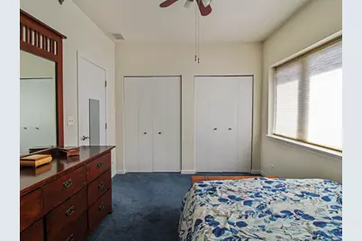 2409 W 32nd Place, Chicago, IL 60608 - Photo 10